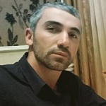 Магомед Абакарович Гимбатгаджиев