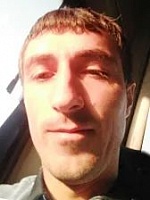 Камалдин Гасангусейнович Гасангусейнов