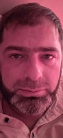Бабаев Зайнудинович АбУбакр