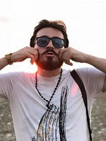 Хабибулаев Камиль Шамильевич