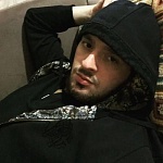 Мурад Гамзатович Вахидов