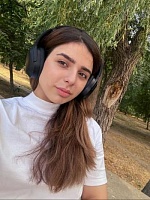 Сурия Мусаевна Пикиева