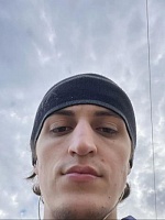 Нурмагомед Сайпуллахович Гаджиев