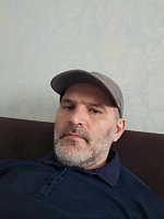 Юсупов Меджид Баширович