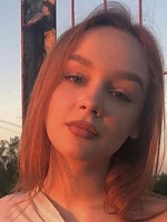 Абубакар Яхьяевич Яхьяев