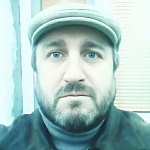 Яхялов Гаджи Магомедрасулович