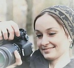 Алжана Мухтаровна Сатиханова