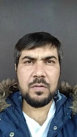Зэйнуль Арзуман Гклиев