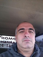 Максуд Гасанбегович Гаджиев