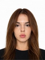 Сафия Зайнутдиновна Адамова