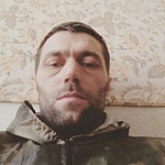 Магомед Магомедовыч Исмаилова