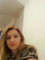 Омарова Анисат Абдулхаликовна