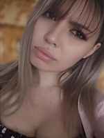 Сеймира Сеидовна Абасова