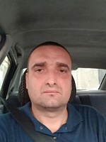 Исламутдин Магомедович Шайхмагомедов