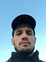 Газитеев Абдурашид Магодович