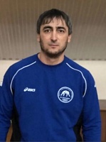 Серж Серж Ваганов