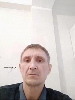 Сергей Александрович Вавилов