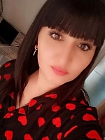 Анна Анатольевна Полякова
