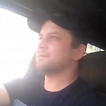 Мусаилов Ахмед Магомедович