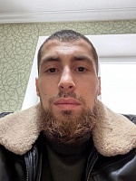Раджаб Гаджимагомедович Гаджимагомедов