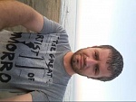 Магомед Магомедович Магомедов