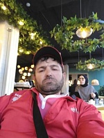 Гусен Алибекович Каипов