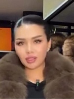 Зулхулайпат Набигулаевна Гусейнова