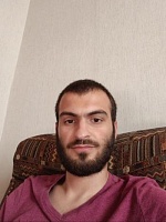 Максуд Магомедович Максудов