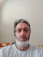 Сиражудин Ризванович Газимагомедов
