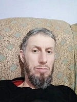 Надир Магарамович Омаров