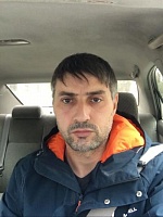Нигматула Маномедович Гаджибегов