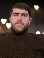 Ali Mag Abd