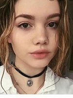 Жамилат Мурадовна Абдулаева