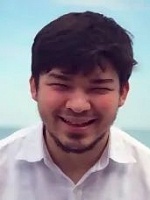 Камал Абдулкадырович Алибеков