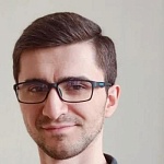 Ахмедхан Станиславович Рамазанов