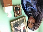 Шейхова Хадижа Абдулкадтровна