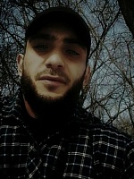 Гаджимагомаев Мурад Акаевич