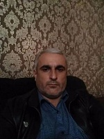 Бабрудин Керимханович Маллаев