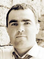 Гаджиев Эдмон Назимович
