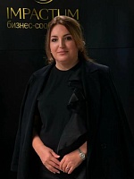 ООО “АС”