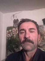 Алистан Магомедович Магомедтайгинов