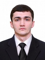Арслан Ильясович Асеев