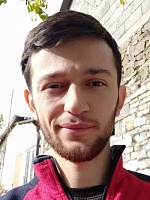 Марат Баширович Магомедов