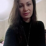 Пайдаева Наида Камиловна