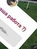 Абдулкаримов Абдулкарим Мусаевич