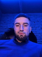 Омар Аскилович Магомедов