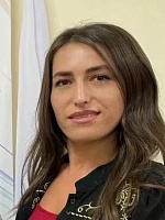 Гудова Консалтинг