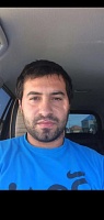 Альберт М-Камилович Багаутдинов