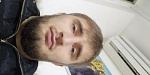Рамиль Маммадович Базаев