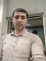 Джаруллах Рамазанович Балаугланов